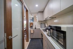 The Visionaire (D27), Condominium #566804311